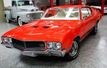 1970 Buick GS Stage 1 GS Stage 1 Prototype - Photo 1