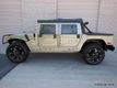 2006 HUMMER H1 4-Passenger Open Top Alpha - Photo 13