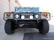 2006 HUMMER H1 4-Passenger Open Top Alpha - Photo 17