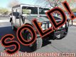 2006 HUMMER H1 4-Passenger Open Top Alpha - Photo 1