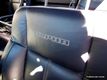 2006 HUMMER H1 4-Passenger Open Top Alpha - Photo 49