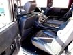 2006 HUMMER H1 4-Passenger Open Top Alpha - Photo 57