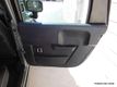 2006 HUMMER H1 4-Passenger Open Top Alpha - Photo 61