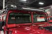 2006 HUMMER H1 4-Passenger Wgn Alpha - Photo 17