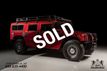 2006 HUMMER H1 4-Passenger Wgn Alpha - Photo 1