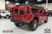 2006 HUMMER H1 4-Passenger Wgn Alpha - Photo 29