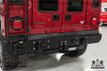 2006 HUMMER H1 4-Passenger Wgn Alpha - Photo 33