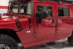 2006 HUMMER H1 4-Passenger Wgn Alpha - Photo 41