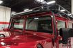 2006 HUMMER H1 4-Passenger Wgn Alpha - Photo 45