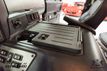 2006 HUMMER H1 4-Passenger Wgn Alpha - Photo 57