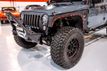 2014 Jeep Wrangler Unlimited 4WD 4dr Sport - Photo 17