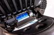 2014 Jeep Wrangler Unlimited 4WD 4dr Sport - Photo 21