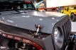 2014 Jeep Wrangler Unlimited 4WD 4dr Sport - Photo 25