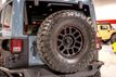 2014 Jeep Wrangler Unlimited 4WD 4dr Sport - Photo 37