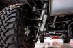 2014 Jeep Wrangler Unlimited 4WD 4dr Sport - Photo 53