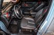 2014 Jeep Wrangler Unlimited 4WD 4dr Sport - Photo 61