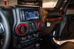 2014 Jeep Wrangler Unlimited 4WD 4dr Sport - Photo 69