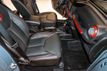 2014 Jeep Wrangler Unlimited 4WD 4dr Sport - Photo 77