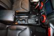 2014 Jeep Wrangler Unlimited 4WD 4dr Sport - Photo 81