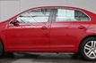 2010 Volkswagen Jetta Sedan 4dr DSG TDI - Photo 13