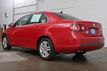 2010 Volkswagen Jetta Sedan 4dr DSG TDI - Photo 17