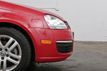 2010 Volkswagen Jetta Sedan 4dr DSG TDI - Photo 21