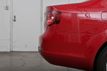 2010 Volkswagen Jetta Sedan 4dr DSG TDI - Photo 25