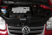 2010 Volkswagen Jetta Sedan 4dr DSG TDI - Photo 33