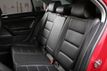 2010 Volkswagen Jetta Sedan 4dr DSG TDI - Photo 45