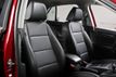 2010 Volkswagen Jetta Sedan 4dr DSG TDI - Photo 53