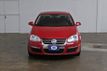 2010 Volkswagen Jetta Sedan 4dr DSG TDI - Photo 5