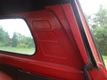 1983 Jeep Cherokee 2-door - Click to see full-size photo viewer