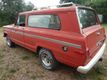 1983 Jeep Cherokee 2-door - Photo 5