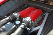 2006 Ferrari F430 Base Trim - Click to see full-size photo viewer
