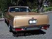1986 Chevrolet El Camino SS Sport 5.0 - Photo 33