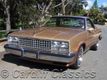 1986 Chevrolet El Camino SS Sport 5.0 - Photo 37