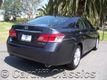 2011 Lexus ES 350 4dr Sedan - Photo 13