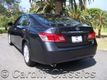 2011 Lexus ES 350 4dr Sedan - Photo 17