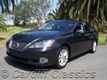 2011 Lexus ES 350 4dr Sedan - Photo 1