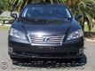 2011 Lexus ES 350 4dr Sedan - Photo 21