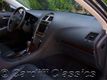 2011 Lexus ES 350 4dr Sedan - Photo 25