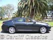 2011 Lexus ES 350 4dr Sedan - Photo 5