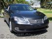 2011 Lexus ES 350 4dr Sedan - Photo 9