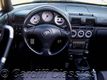 2001 Toyota MR2 Spyder 2dr Convertible Manual - Photo 21
