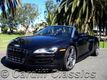 2011 Audi R8 2dr Convertible Automatic quattro Spyder 5.2L - Photo 1