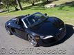 2011 Audi R8 2dr Convertible Automatic quattro Spyder 5.2L - Photo 29