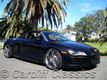 2011 Audi R8 2dr Convertible Automatic quattro Spyder 5.2L - Photo 33