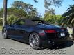 2011 Audi R8 2dr Convertible Automatic quattro Spyder 5.2L - Photo 37