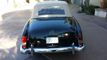 1959 Mercedes-Benz 220 S Cabriolet - Photo 73