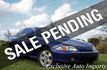 2001 Chevrolet Cavalier 2001 Chevrolet Cavalier Z24 - Photo 1